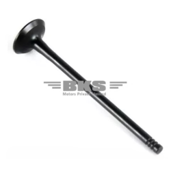 VALVE-EXH-KWID 2015-2019/REDI GO 1ST GEN 2016-2020