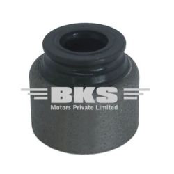SEAL-VALVE STEM-KWID 2015-2020/REDI GO 1ST GEN 2016-2021