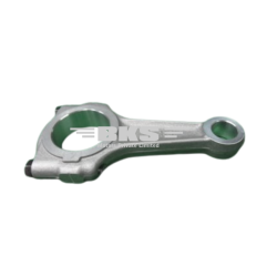 ROD ASSY CONN-KWID  2015-2019
