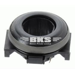 BEARING-CLUTCH RELEASE-DUSTER 1ST GEN 2012-2019/KWID 2015-2019/LODGY 2004-2019/PULSE  2012-2017/SCALA 2012-2017/REDI GO 1ST GEN 2016-2020