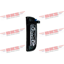 HANDLE ASSYSIDE DOOR OUTLH-A-STAR 2008-2013/ALTO 2012-NOW/CELERIO 2ND GEN 2021-NOW/JIMNY 1.5L 2023-NOW/S-PRESSO 2019-NOW/WAGON R 2010-NOW