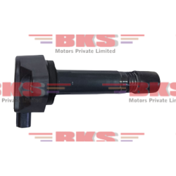 IGNITION COIL-CIVIC