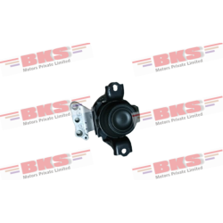 MOUNTING COMP,ENG RH-BALENO 2ND GEN 2015-2022