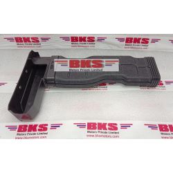 DUCT ASSY-AIR-VERNA 5TH GEN 2017-2020 PTL/DSL
