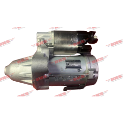 STARTER MOTOR-HONDA AMAZE DSL 2014