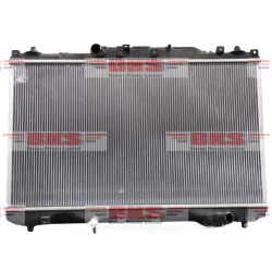 RADIATOR ASSY