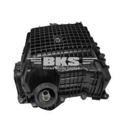PAN-OIL, ENGINE-KWID 2015-2019/REDI GO 1ST GEN 2016-2020