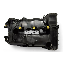 COVER-CYL HEAD-KWID 2015-2019/REDI GO 1ST GEN 2016-2020