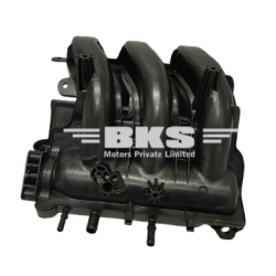 MANIFOLD INTAKE-KWID 2015-2020 PTL/REDI GO 1ST GEN 2016-2021 PTL