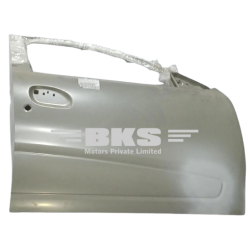 DOOR ASSY FR RH-KWID 2015-2019
