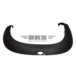 WHEEL ARCH FRONT RH-KWID 2015-2019