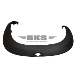 WHEEL ARCH FRONT LH-KWID 2015-2019