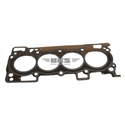 GASKET - CYLINDER