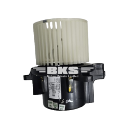 BLOWER MOTOR-REDI GO 2016-2020 PTL/KWID 2015-2019 PTL