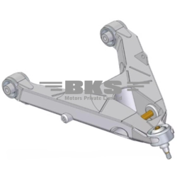 ARM COMPL-FR LW
