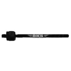 SOCKET KIT - TIE ROD, INNER-KIGER 2021-NOW