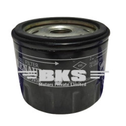 FILTER - OIL-VERITO 2011-2017/DUSTER 1ST GEN 2012-2016/FLUENCE 2011-2018/LODGY 2015-2020/LOGAN 2007-2012/PULSE 2012-2018/SCALA 2012-2018/EVALIA 2012-2016/MICRA 2010-2018/SUNNY 2011-2021