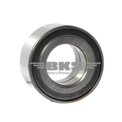 BEARING ASSY-FRONT WHEEL-PULSE 2012-2018/SCALA 2012-2018/MICRA 2017-2019/SUNNY 2011-2021