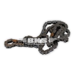 CHAIN - TIMING