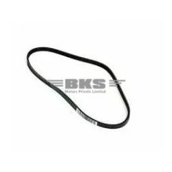 BELT-COMPRESSOR-KWID 2015-2020/REDI GO 1ST GEN 2016-2021