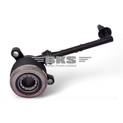CLUTCH SLAVE CYLINDER-DUSTER 2012-2023/TERRANO 2013-2021