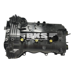 DMPR - CYL HEAD C-TRIBER 2019-NOW