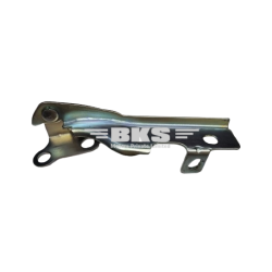 HINGE ASSY-HOOD,LH-SANTRO 1ST GEN 1998-2003/SANTRO XING 2ND GEN 2003-2014