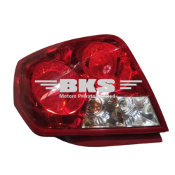 LAMP A-COMBINATION,REAR RH-OPTRA 2003-2012