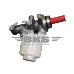 BRAKE MASTER CYLINDER-ZEN 1996-2007