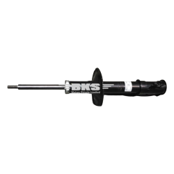 SHOCKER-ETIOS 2010-2015 PTL/DSL/ETIOS CROSS 2015-2020 PTL/DSL