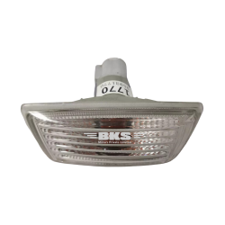 LAMP ASM-FRONT SI T/SIG (LEFT)-CRUZE 2009-2014 DSL