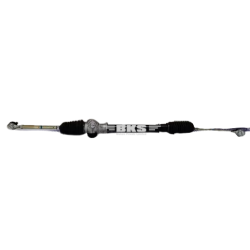 STEERING GEAR ASSEMBLY-800 2ND GEN 1986-2014