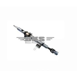 STEERING COLUMN ASSEMBLY-ALTO 2000-2010
