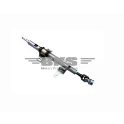 STEERING COLUMN ASSEMBLY-EECO 2010-2022/VERSA 2000-2010
