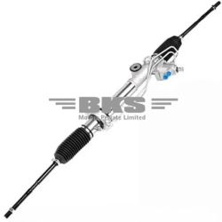 STEERING COLUMN ASSEMBLY-SCORPIO 3RD GEN 2014-2019