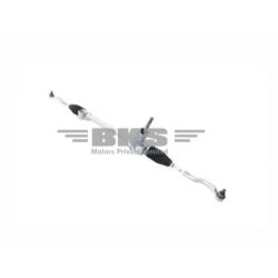 STEERING GEAR ASSEMBLY (MANUAL)-TIAGO 2019-NOW/TIGOR 2018-NOW/XPRES-T 2021-NOW