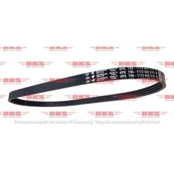 BELT - ALTNTR-MAGNITE 2020-2025