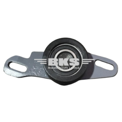 TENSIONER TIMING BELT-1000 1990-2000/800 1983-2014/GYPSY 1985-1999/OMNI 1984-2019