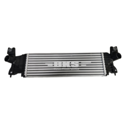 INTERCOOLER-CIAZ 1ST GEN 2014-2020/S-CROSS 1ST GEN 2015-2020