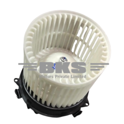 AMPLIFIER FAN CONTROL-PULSE 1.2L,1.5L 2012-2017/SCALA 1.5L 2012-2017