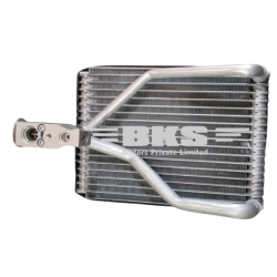 EVAPORATOR ASSY FRONT-KWID 2015-NOW PTL/REDI GO 2016-2020 PTL