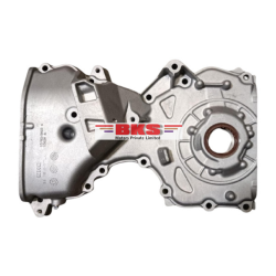PUMP ASSYOIL-STINGRAY 2013-2017/WAGON R 2ND GEN 2010-2018