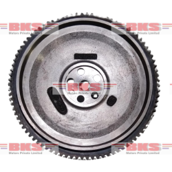 FLYWHEEL SUB ASSY-GETZ PRIME 2007-10/I10 2007-2012/SANTRO XING 2003-2014