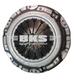COVER ASSY, CLUTCH-INNOVA 2005-2017