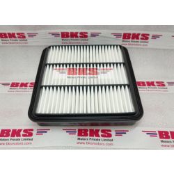 AIR FILTER-MONTERO 2007-2012/PAJERO SPORT 2012-NOW