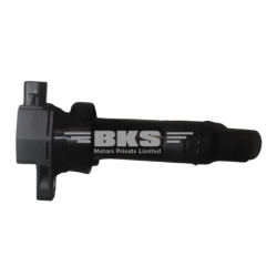 COIL ASSY-IGNITION-CRETA 1ST GEN 2015-2020/I20 1ST GEN 2008-2014/VERNA 2017-2020
