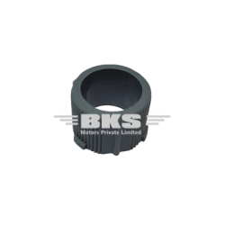 BUSH-ALTO 2000-NOW/WAGON R 1ST GEN 2003-2006/ZEN 2006-2013