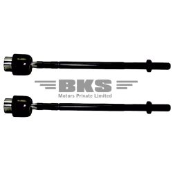 INNER TIE ROD SET-ALTO 2000-NOW/WAGON R 1ST GEN 2003-2010/ZEN 1996-2013