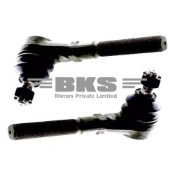 TIE ROD END SET-WAGON R 3RD GEN 2018-2019