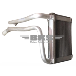 HEATER CORE-KWID 0.8L BWMA 2015-2019 PTL/KWID 1.0L BWMB 2015-2019 PTL